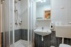 Apartamenty, Matilde Beach Resort ***, Vodice