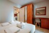 Apartamenty, Matilde Beach Resort ***, Vodice