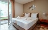 Apartamenty, Matilde Beach Resort ***, Vodice