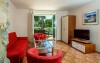 Apartamenty, Matilde Beach Resort ***, Vodice