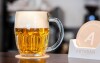 Wielokrotnie nagradzana restauracja, Hotel Artaban ****, Žirovnice