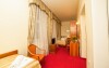 Pokój dwuosobowy, Park Spa Hotel Sirius