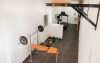 Fitness, Chateau Appony, Oponice, Słowacja