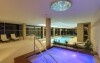 Wellness, Chateau Appony, Oponice, Słowacja