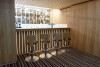 Bar, Hotel Kamzik, Jesioniki