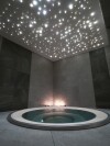 Nowoczesne wellness, Hotel Kamzik ***, Jesioniki