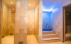 Wellness, Hotel Praděd Thamm ***, Zlaté Hory, Jeseníky