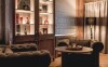 Wnętrza, Arietes Marmont Resort ****, Tatry Wysokie