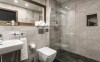 Studio Deluxe, Arietes Marmont Resort ****, Tatry Wysokie