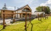 Arietes Marmont Resort ****, Tatry Wysokie