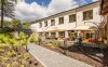 Arietes Marmont Resort ****, Tatry Wysokie