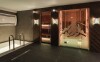 Centrum Wellness, Arietes Marmont Resort ****, Tatry Wysokie