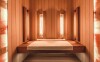 Centrum Wellness, Arietes Marmont Resort ****, Tatry Wysokie