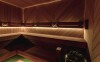 Centrum Wellness, Arietes Marmont Resort ****, Tatry Wysokie
