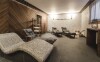 Centrum Wellness, Arietes Marmont Resort ****, Tatry Wysokie