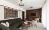 Studio Deluxe, Arietes Marmont Resort ****, Tatry Wysokie