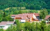 Hotel Helena ***, Rokytnice nad Jizerou, Karkonosze