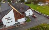 Hotel Helena ***, Rokytnice nad Jizerou, Karkonosze