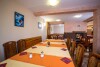 Restauracja, Hotel Helena, Rokytnice nad Jizerou, Karkonosze