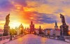 Praga