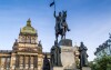 Praga