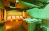 Wellness, M2 Resort Wellness & Spa, Ostrowo, Morze Bałtyckie