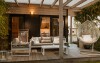 Domki, M2 Resort Wellness & Spa, Ostrowo, Morze Bałtyckie