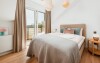 Pokoje, M2 Resort Wellness & Spa, Ostrowo, Morze Bałtyckie