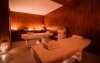 Wellness, M2 Resort Wellness & Spa, Ostrowo, Morze Bałtyckie