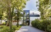 M2 Resort Wellness & Spa, Ostrowo, Morze Bałtyckie