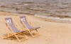 M2 Resort Wellness & Spa, Ostrowo, Morze Bałtyckie