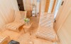 Wellness, M2 Resort Wellness & Spa, Ostrowo, Morze Bałtyckie