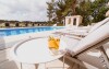 Basen, M2 Resort Wellness & Spa, Ostrowo, Morze Bałtyckie