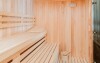 Wellness, M2 Resort Wellness & Spa, Ostrowo, Morze Bałtyckie