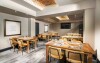 pub Na Růžku, Clarion Grandhotel Zlatý Lev ****, Liberec