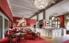Restauracja Benada, Clarion Grandhotel Zlatý Lev ****