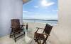 Balkon, Hotel San Antonio ****, Podstrana, Chorwacja