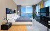 Pokój, Hotel San Antonio ****, Podstrana, Chorwacja