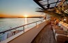 Widok, Hotel San Antonio ****, Podstrana, Chorwacja