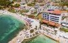 Hotel San Antonio ****, Podstrana, Chorwacja