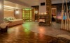Centrum odnowy biologicznej, Wellness Hotel Gendorf, Vrchlabí, Karkonosze