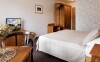 Pokój standardowy, Wellness Hotel Gendorf, Vrchlabí, Karkonosze