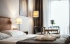 Pokój standardowy, Wellness Hotel Gendorf, Vrchlabí, Karkonosze