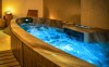 Centrum odnowy biologicznej, Wellness Hotel Gendorf, Vrchlabí, Karkonosze