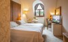 Pokój standardowy, Wellness Hotel Gendorf, Vrchlabí, Karkonosze