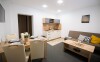 Apartament czteroosobowy, Villa Michaela, Besenova