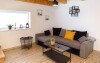 Apartament Villa Alexandra w pobliżu Villa Michaela, Besenova