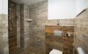 Apartament czteroosobowy, Villa Michaela, Besenova