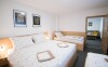 Apartament czteroosobowy, Villa Michaela, Besenova
