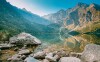 Tatry Wysokie